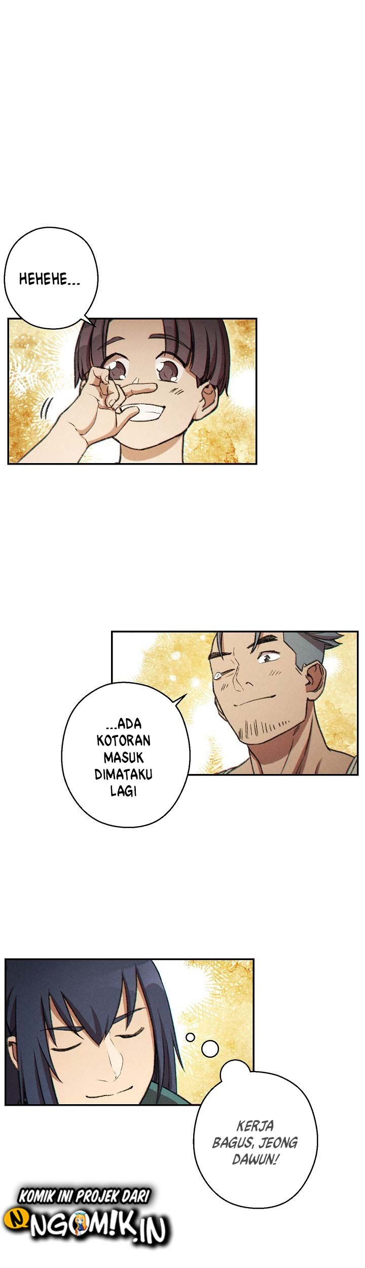 Chapter 51 - halaman 42
