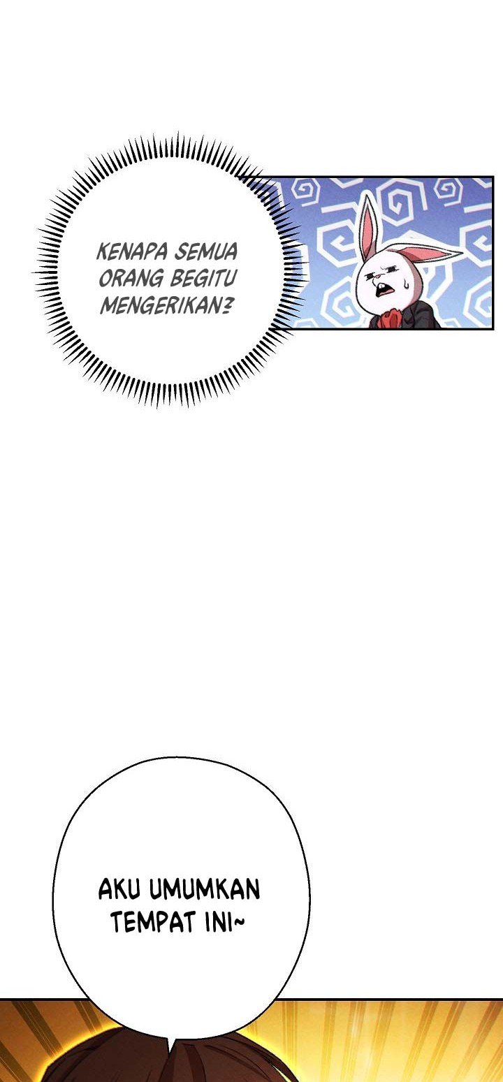 Chapter 51 - halaman 43