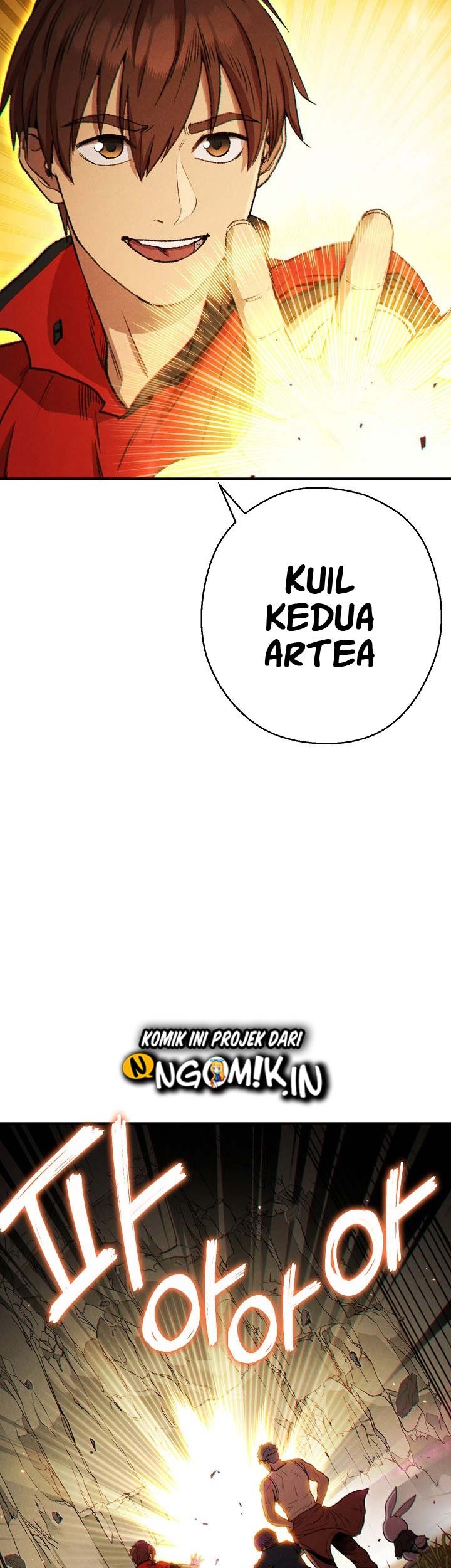 Chapter 51 - halaman 44