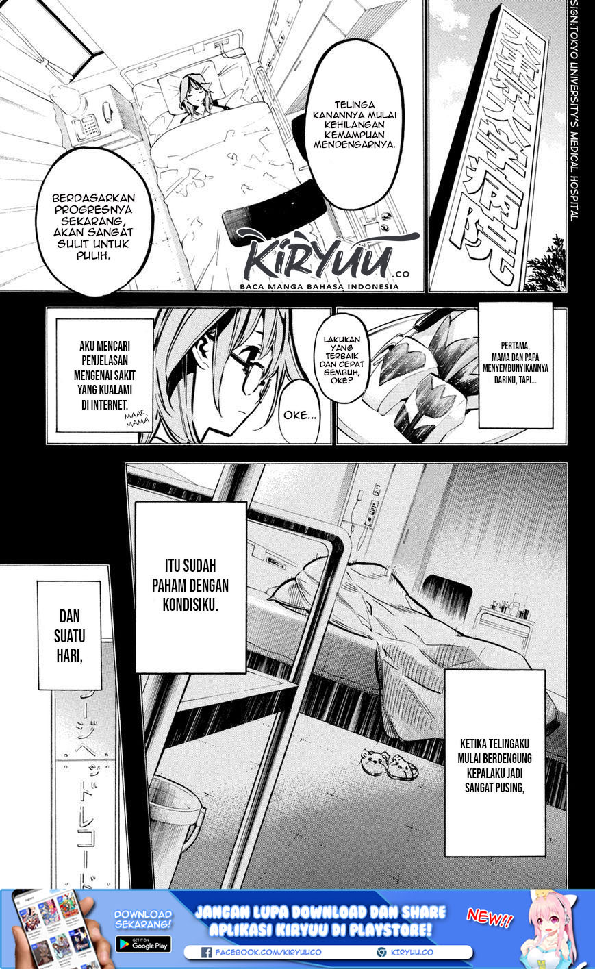 Chapter 187 - halaman 12