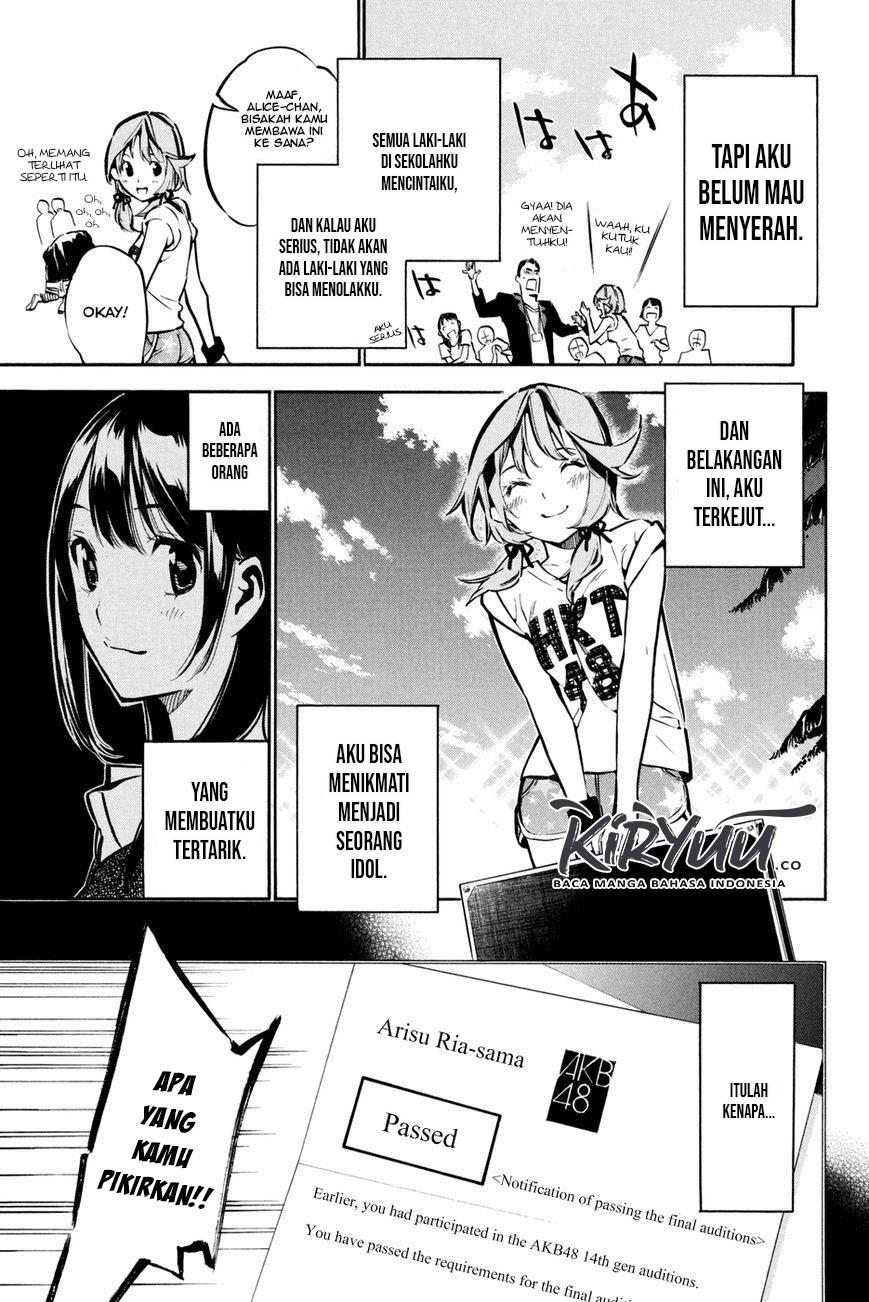 Chapter 187 - halaman 20