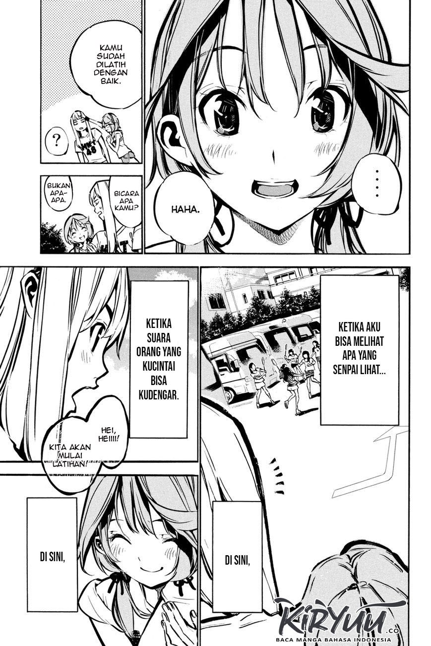Chapter 187 - halaman 24