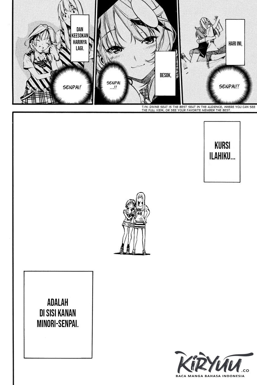 Chapter 187 - halaman 25