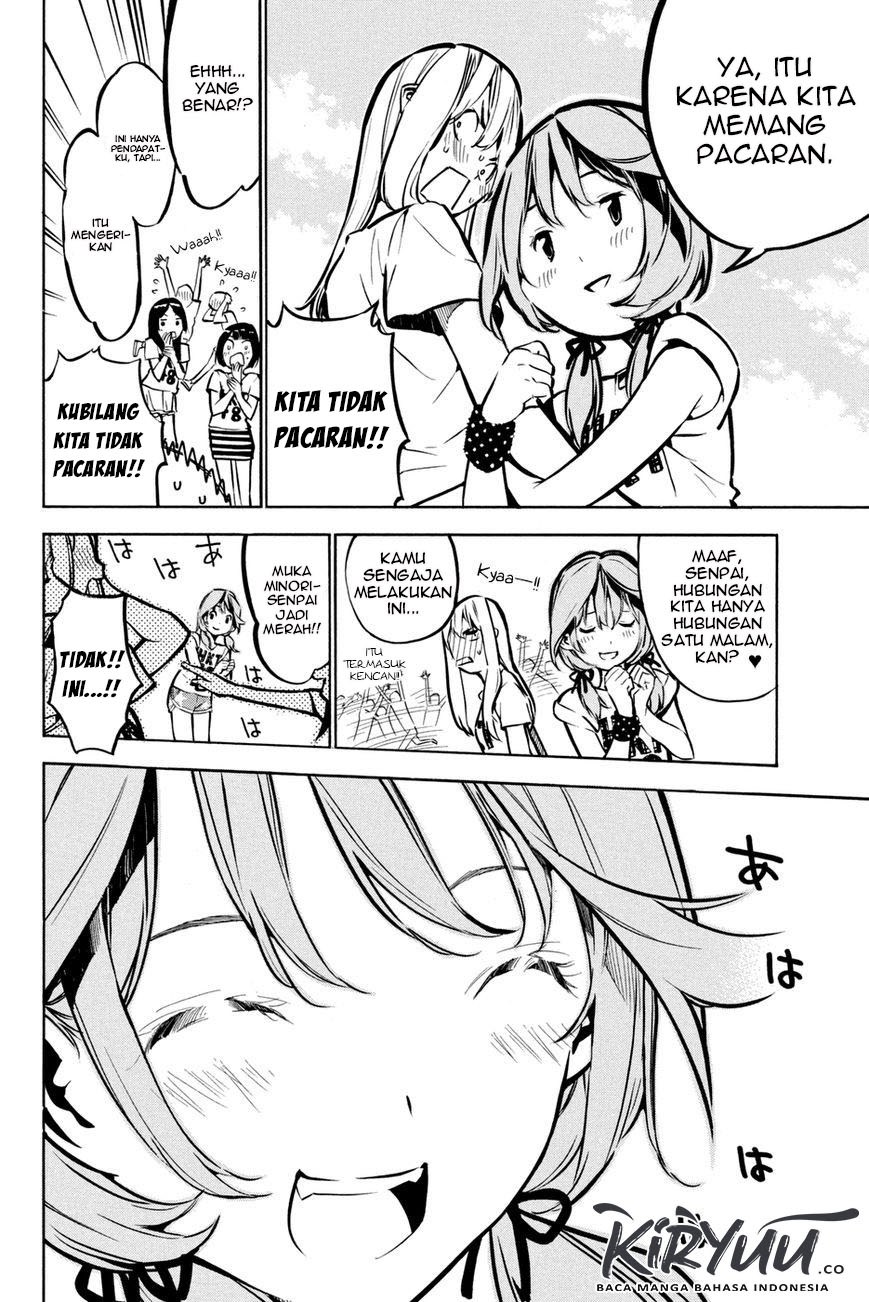 Chapter 187 - halaman 7