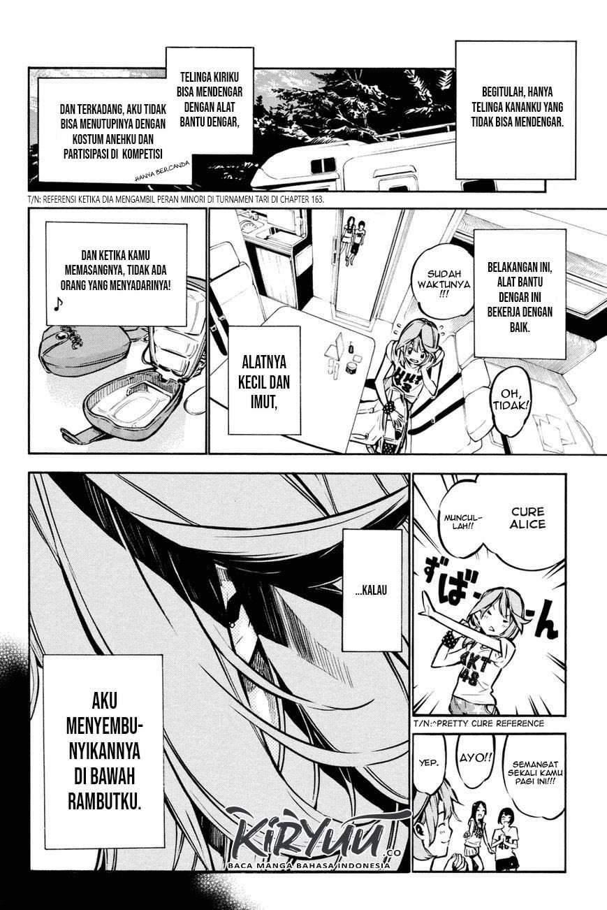 Chapter 187 - halaman 9