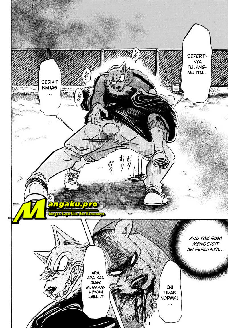 Chapter 93 - halaman 12