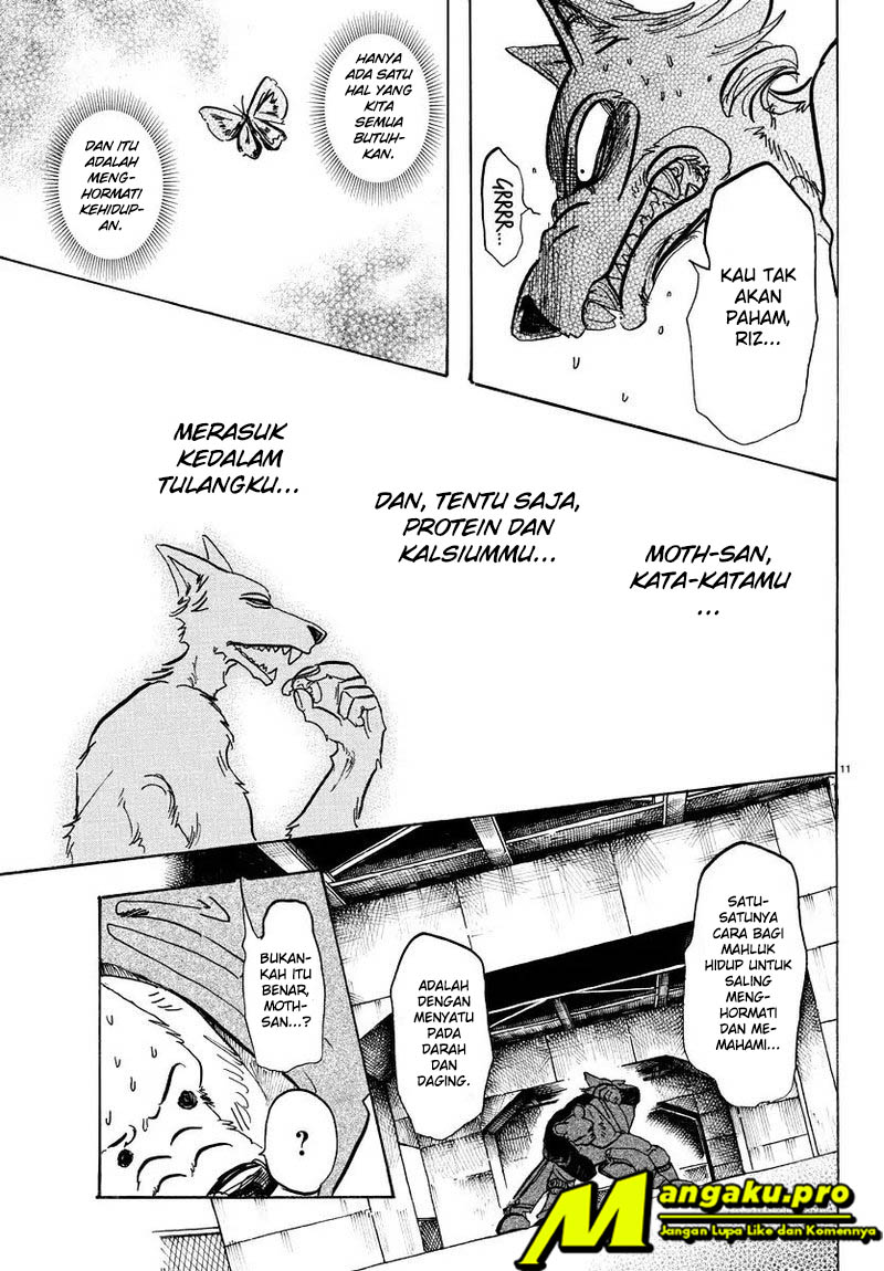 Chapter 93 - halaman 13