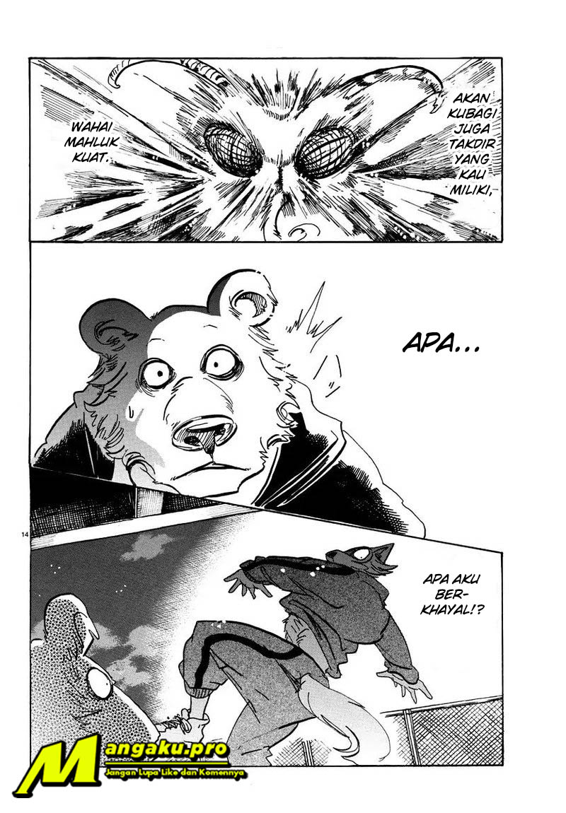 Chapter 93 - halaman 15