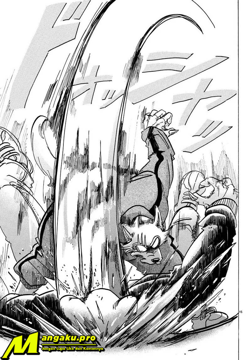 Chapter 93 - halaman 16