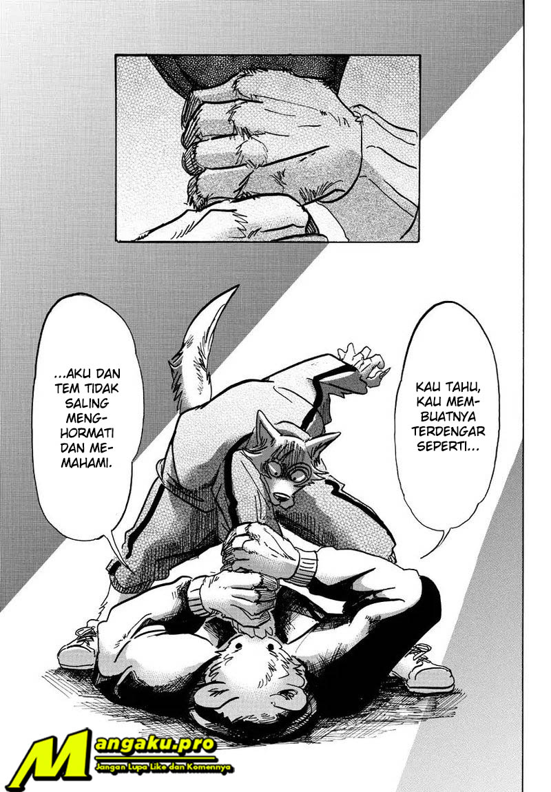 Chapter 93 - halaman 18