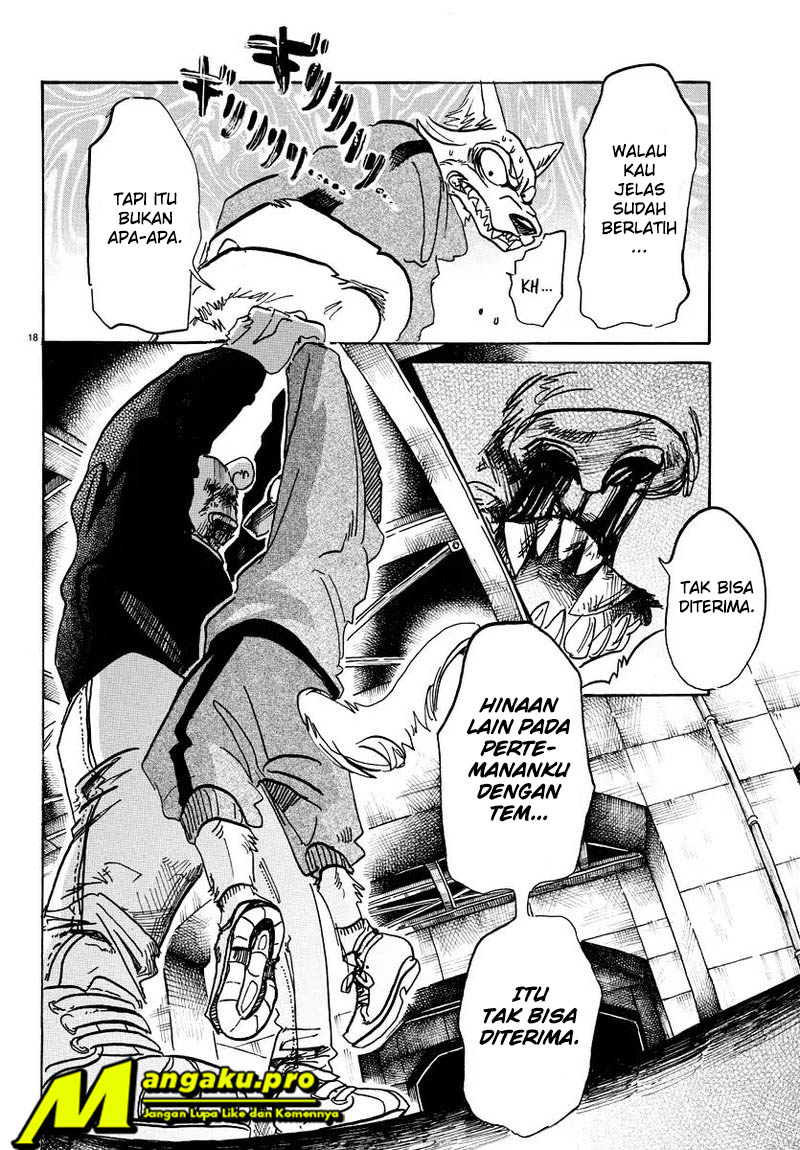 Chapter 93 - halaman 19