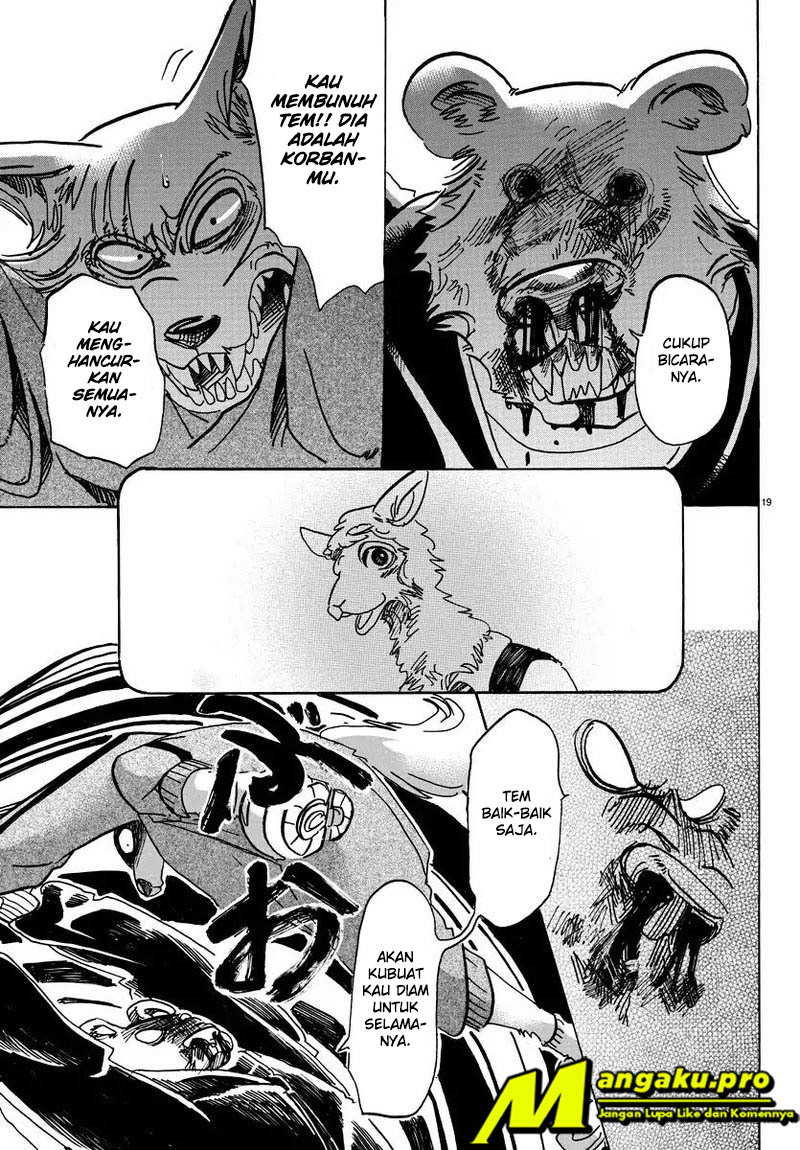 Chapter 93 - halaman 20