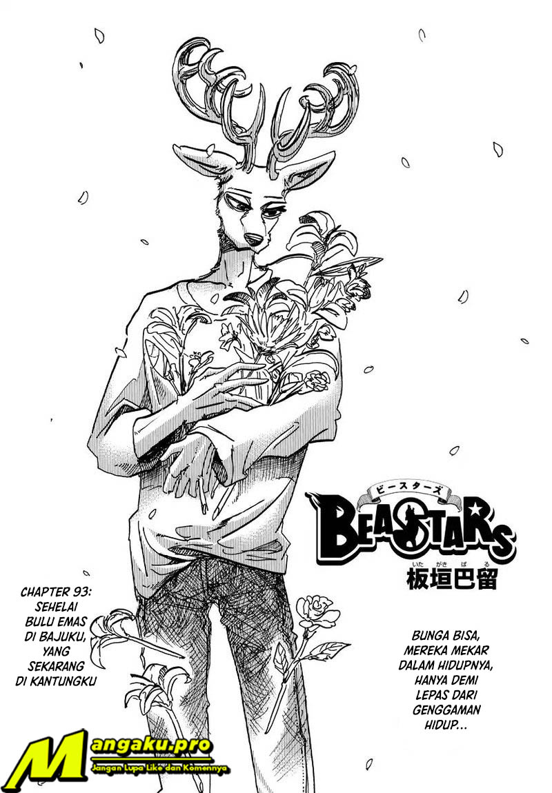 Chapter 93 - halaman 3