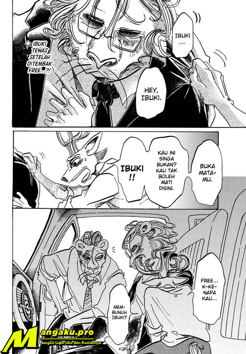 Chapter 93 - halaman 4