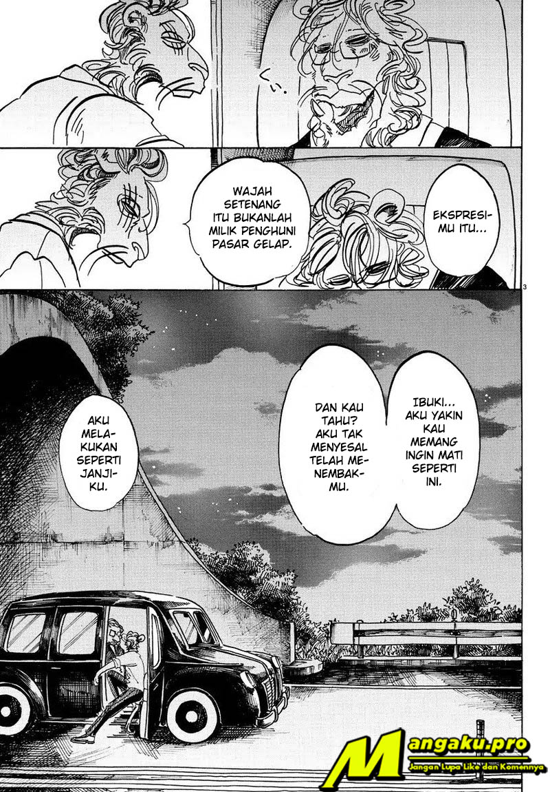 Chapter 93 - halaman 5