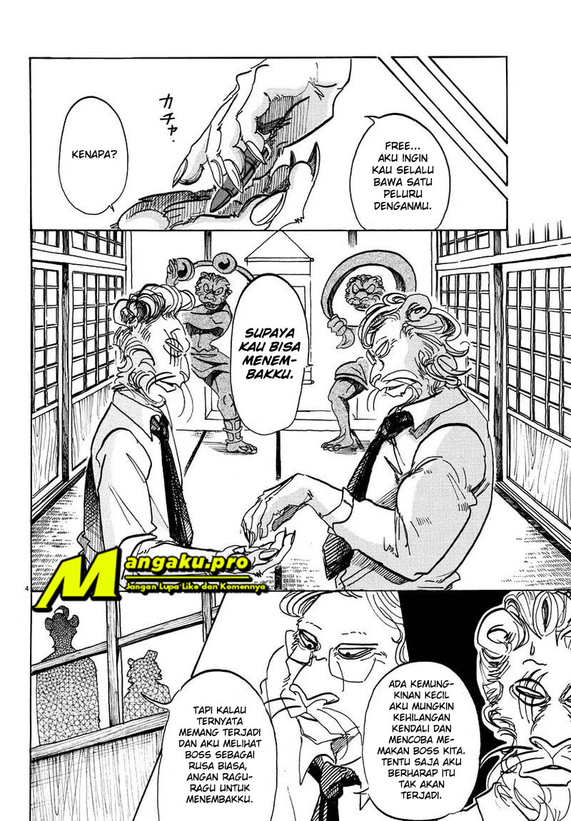 Chapter 93 - halaman 6