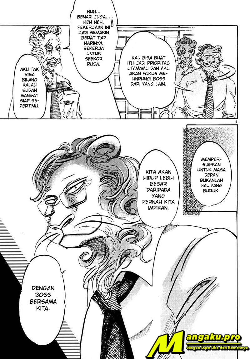 Chapter 93 - halaman 7