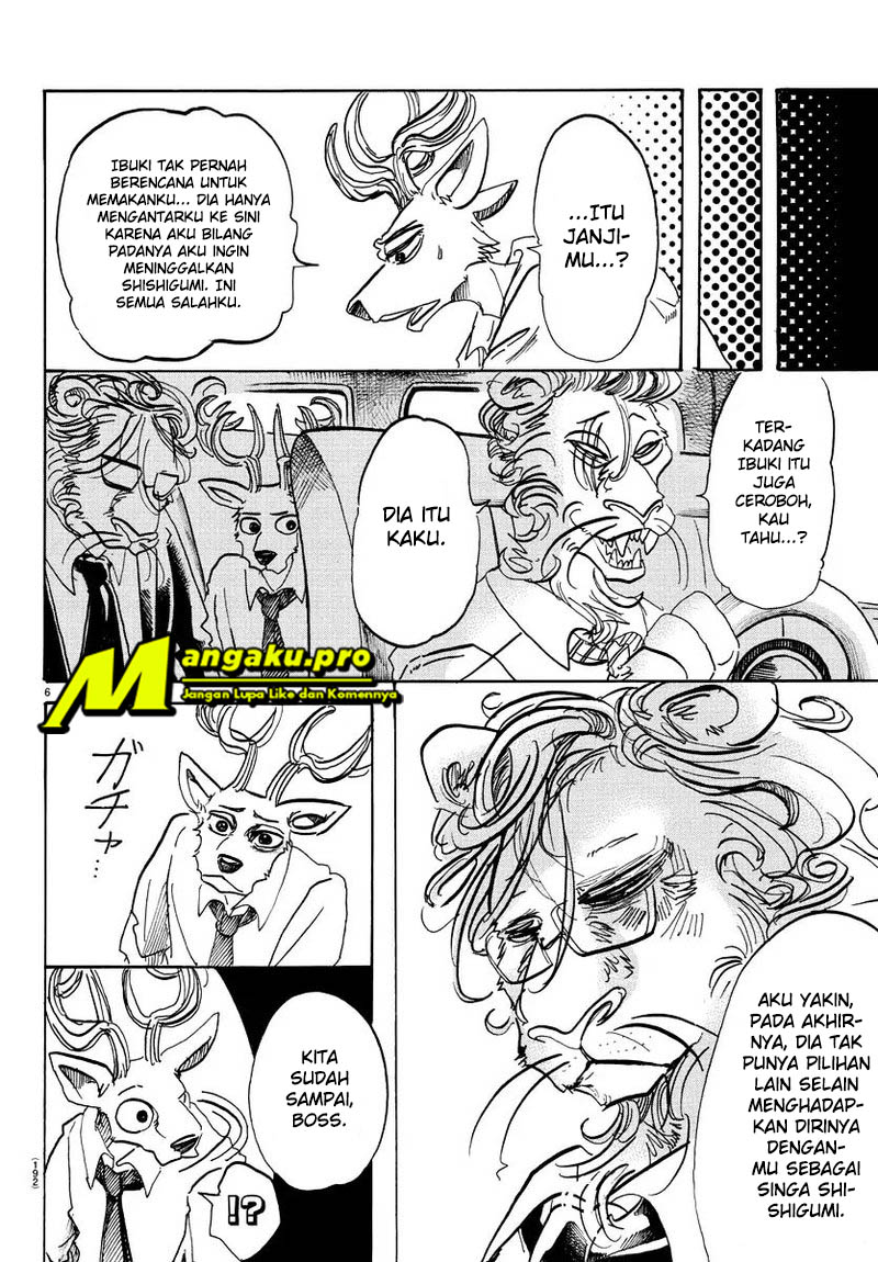Chapter 93 - halaman 8