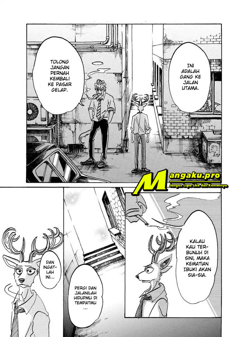Chapter 93 - halaman 9