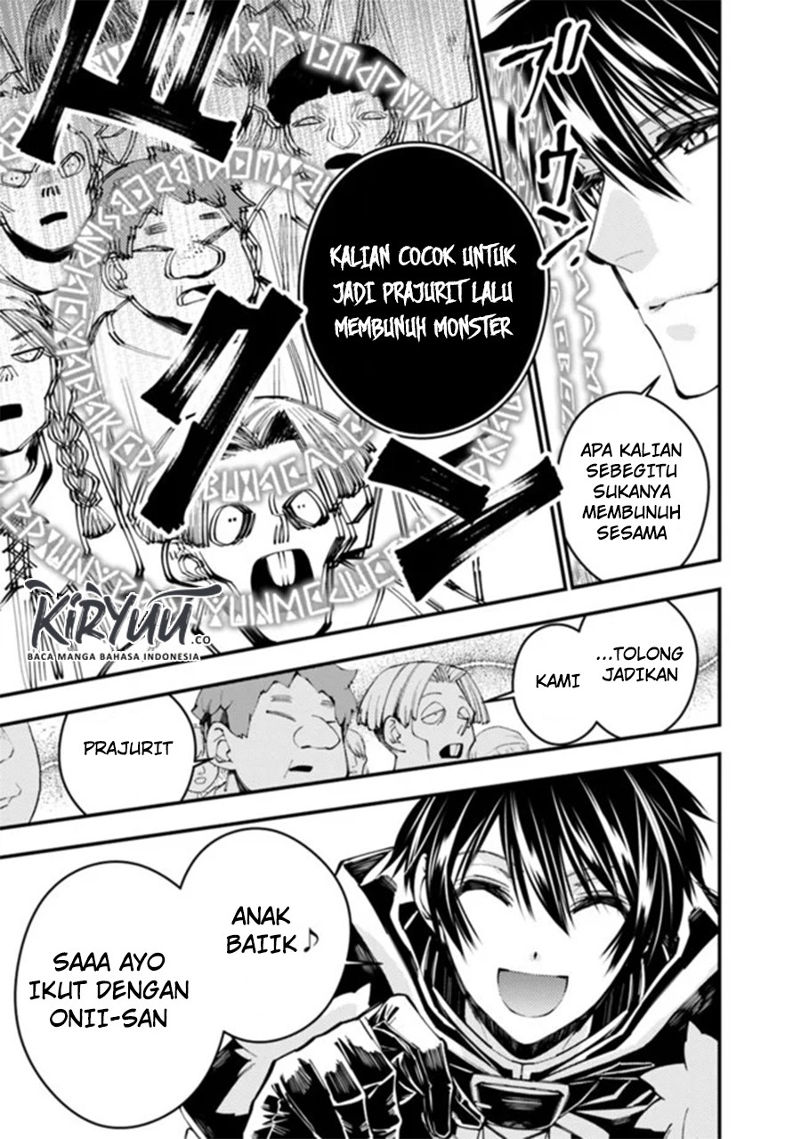 Chapter 25 - halaman 11