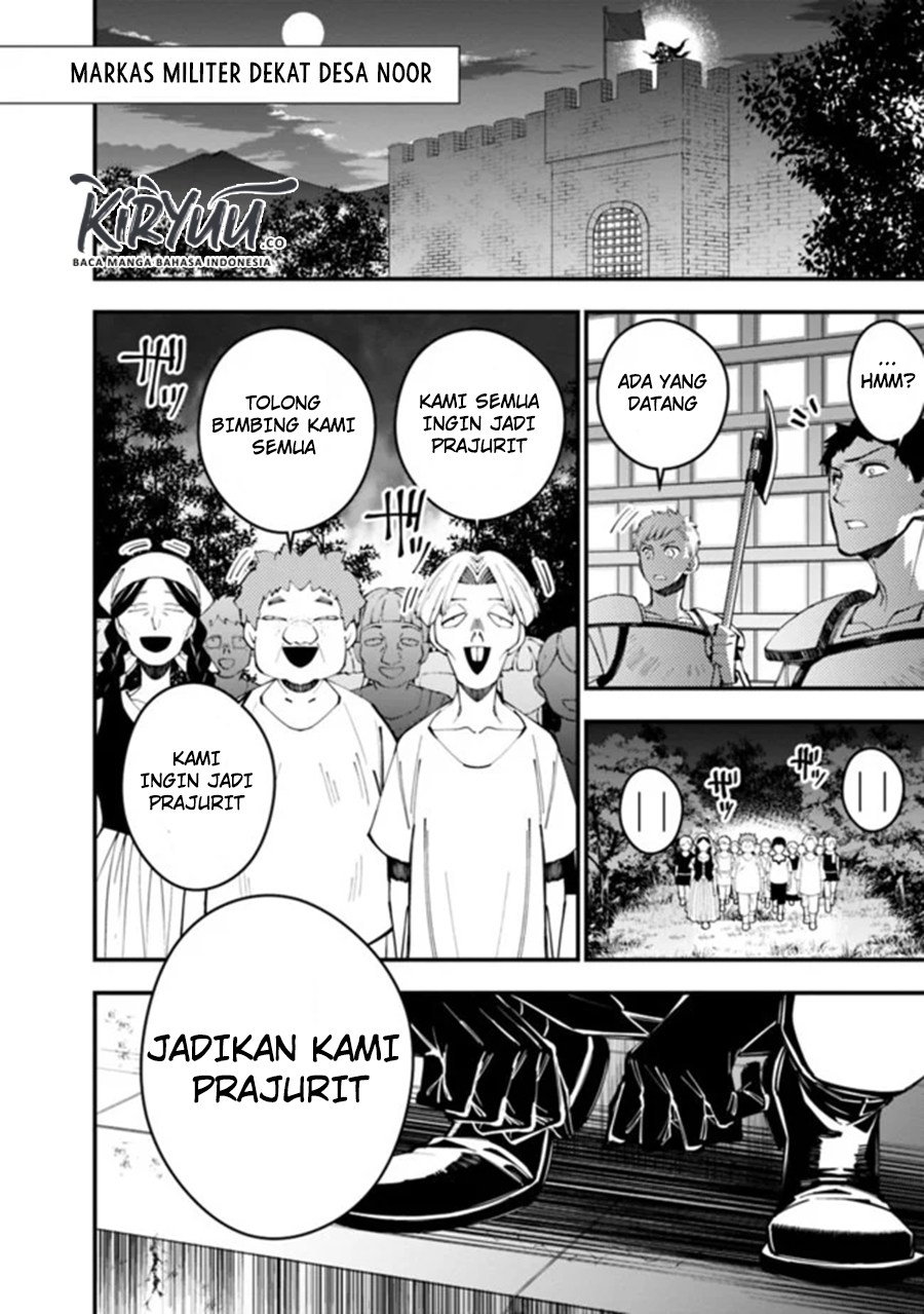Chapter 25 - halaman 12