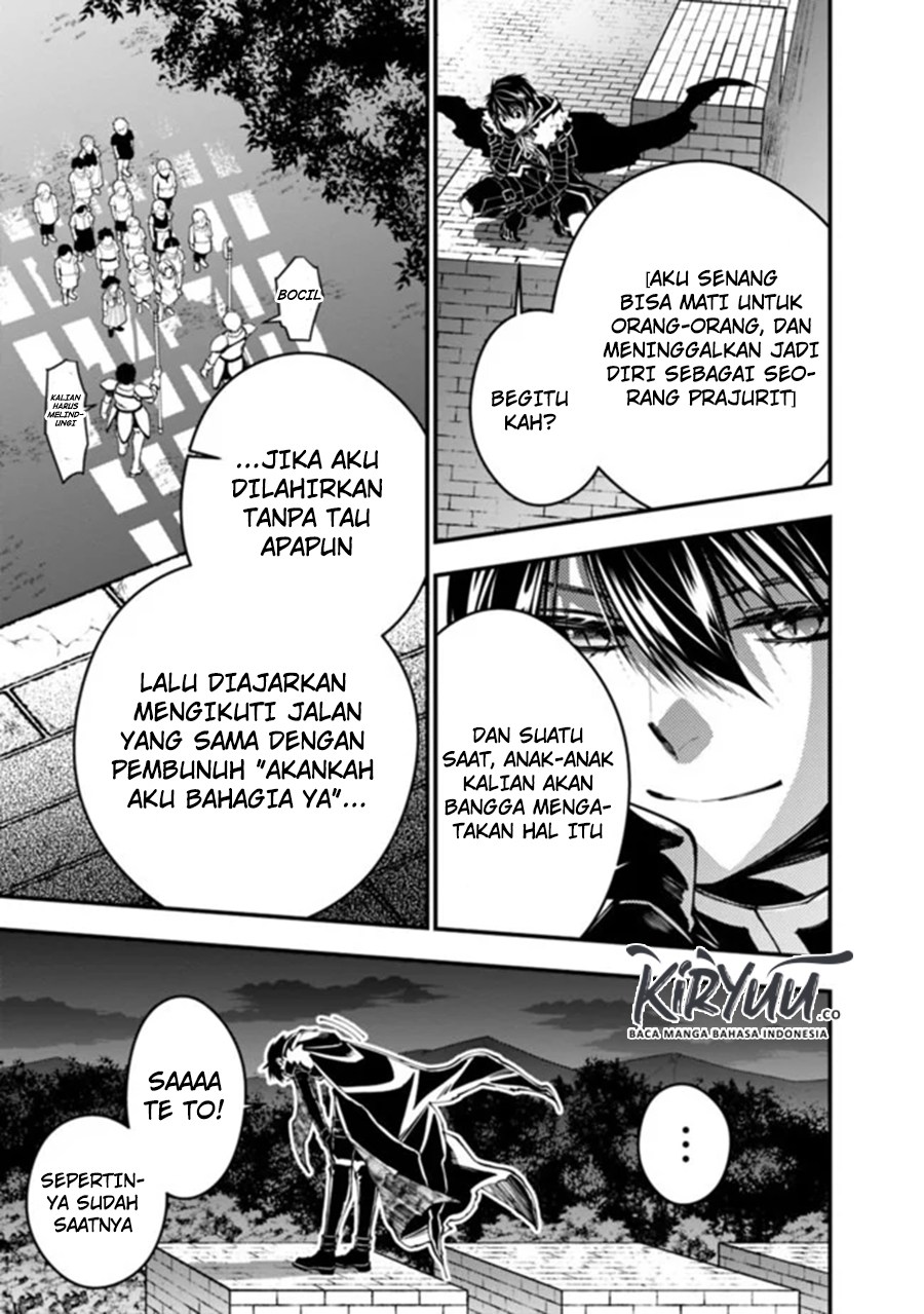 Chapter 25 - halaman 13