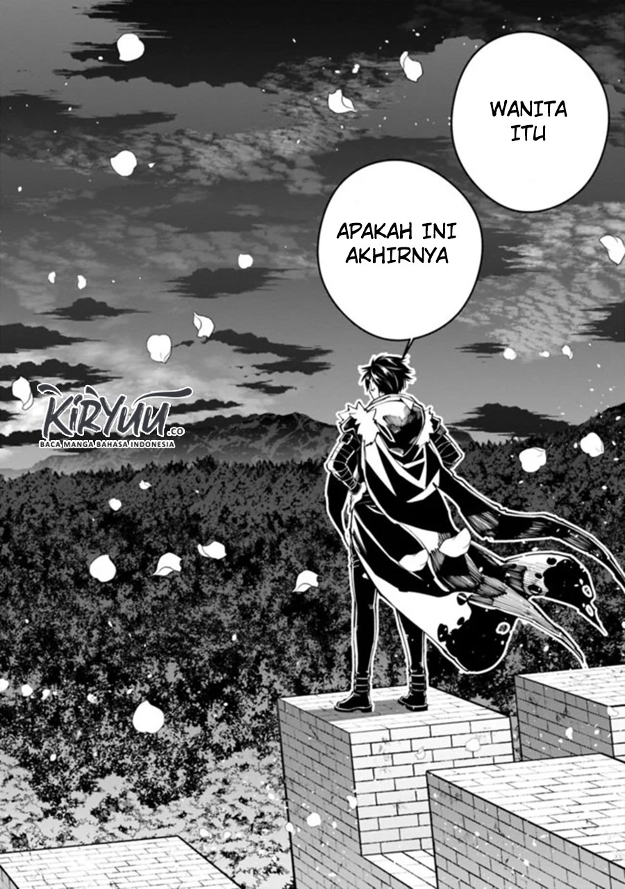 Chapter 25 - halaman 14