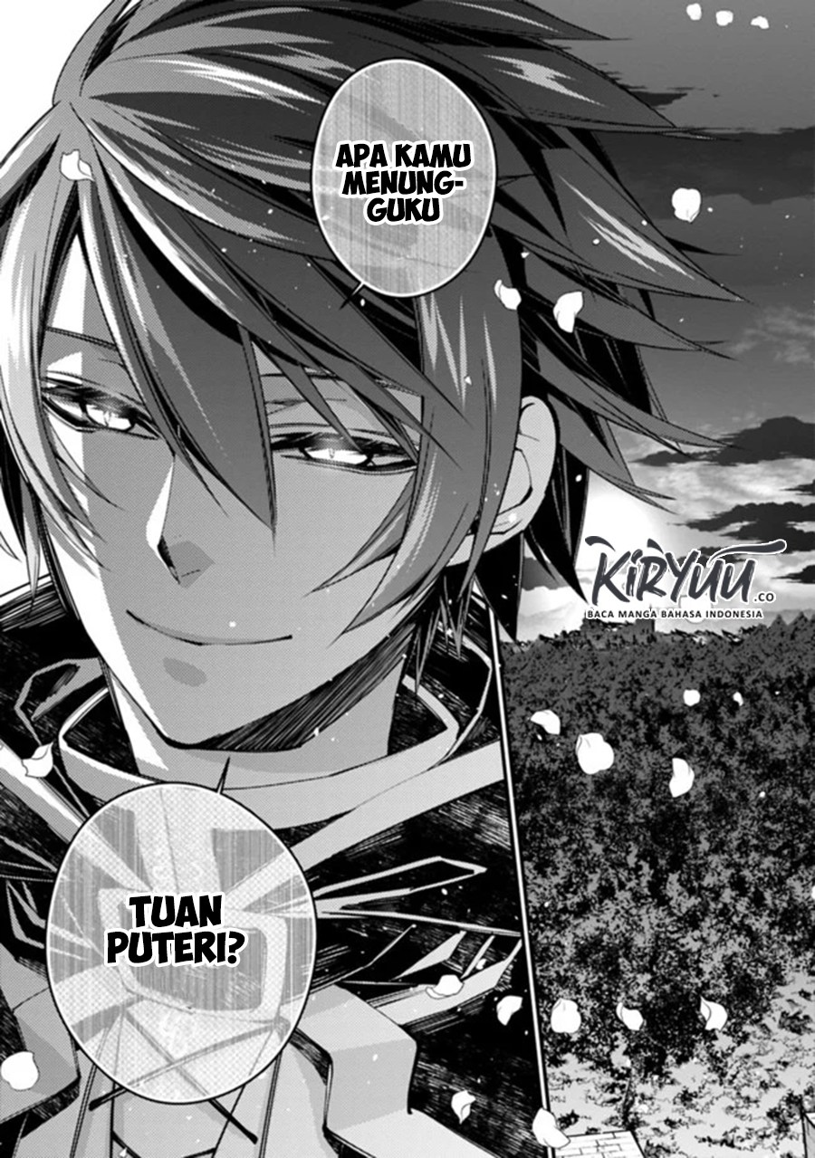 Chapter 25 - halaman 15
