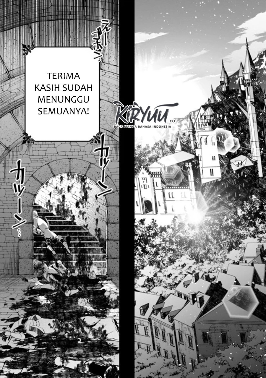 Chapter 25 - halaman 16