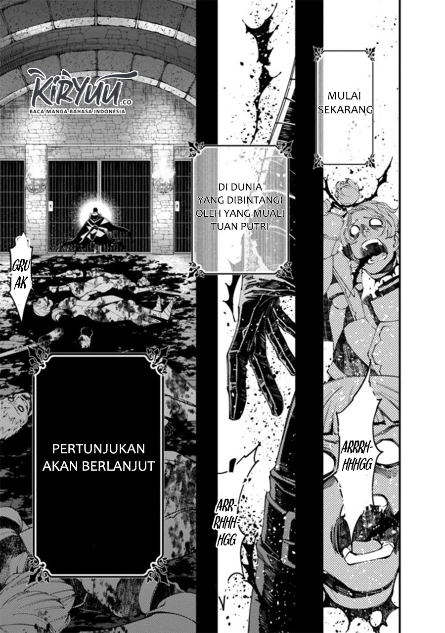 Chapter 25 - halaman 17