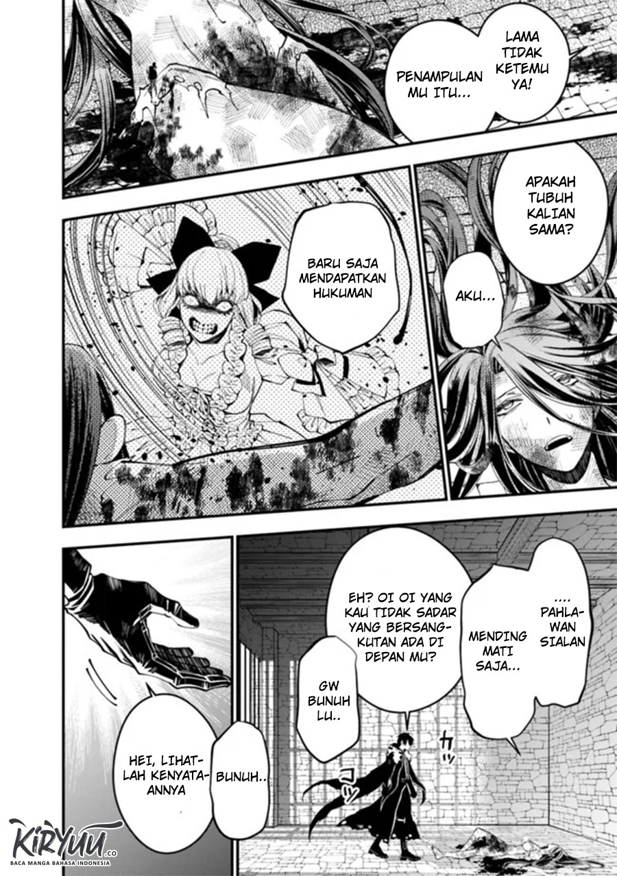Chapter 25 - halaman 19