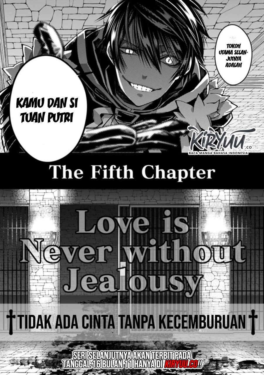 Chapter 25 - halaman 20
