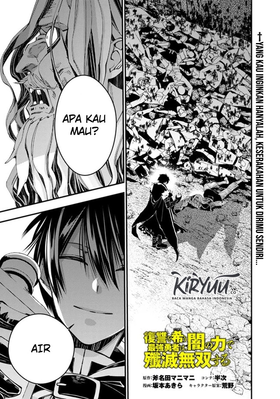 Chapter 25 - halaman 3