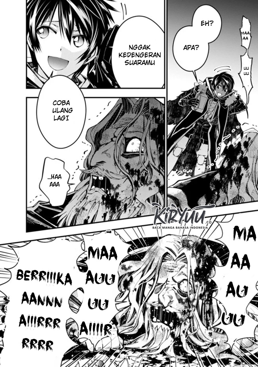 Chapter 25 - halaman 4