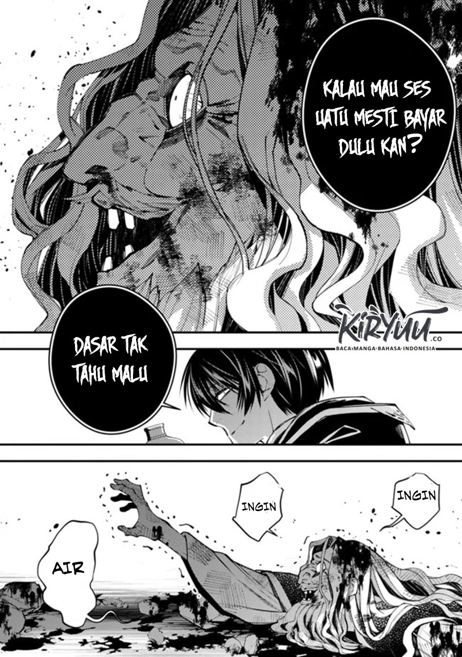 Chapter 25 - halaman 6
