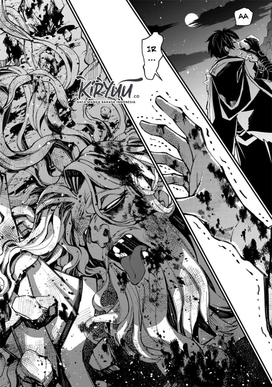 Chapter 25 - halaman 7