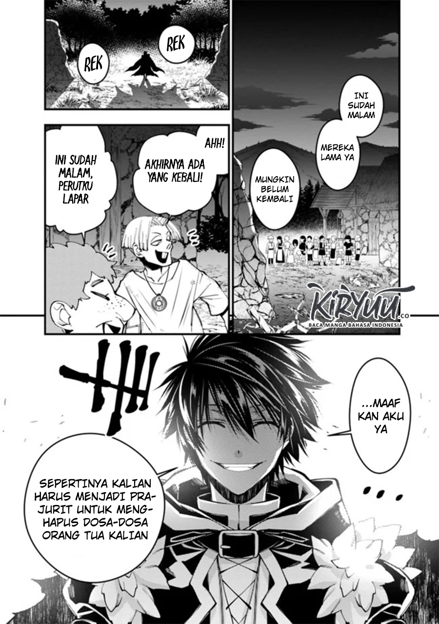 Chapter 25 - halaman 8