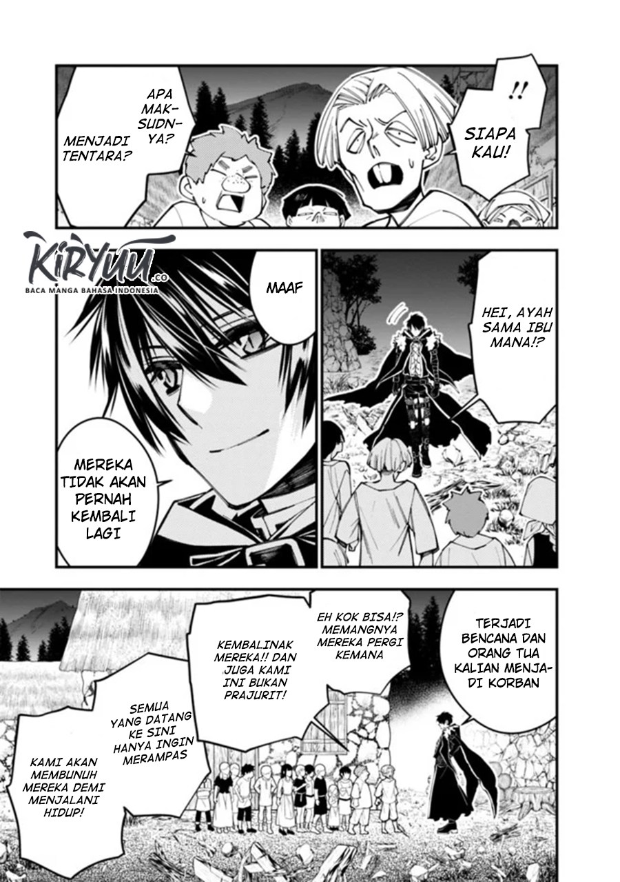 Chapter 25 - halaman 9