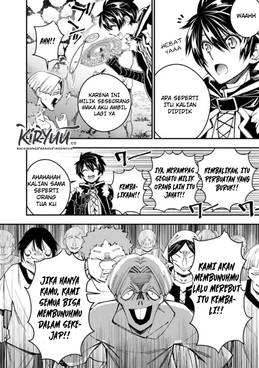 Chapter 25 - halaman 10