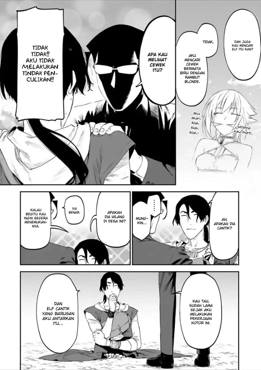 Chapter 27 - halaman 12