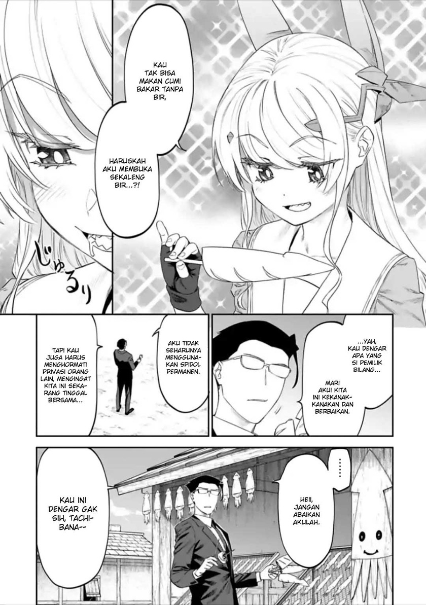 Chapter 27 - halaman 5