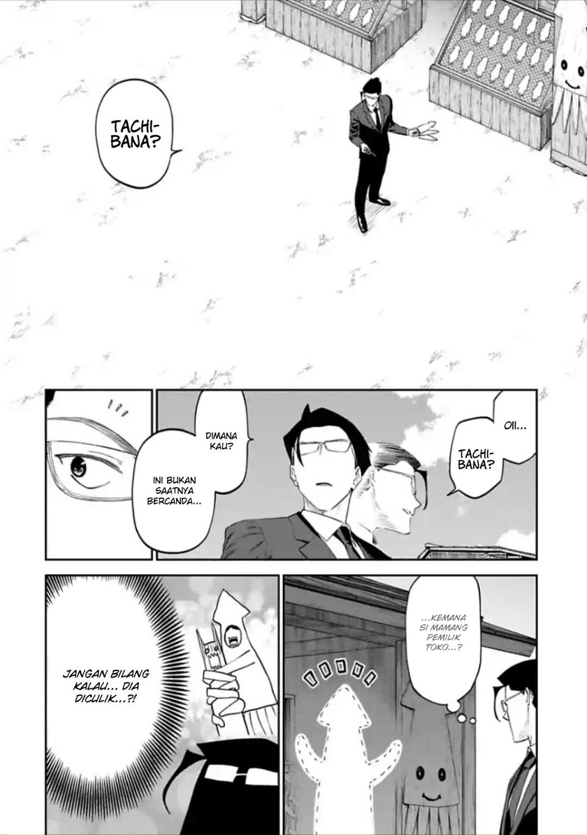 Chapter 27 - halaman 6
