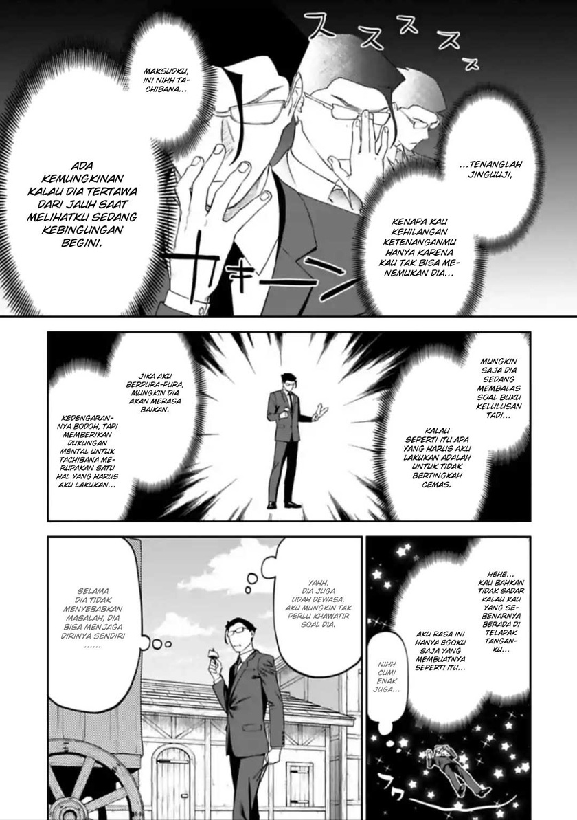 Chapter 27 - halaman 7