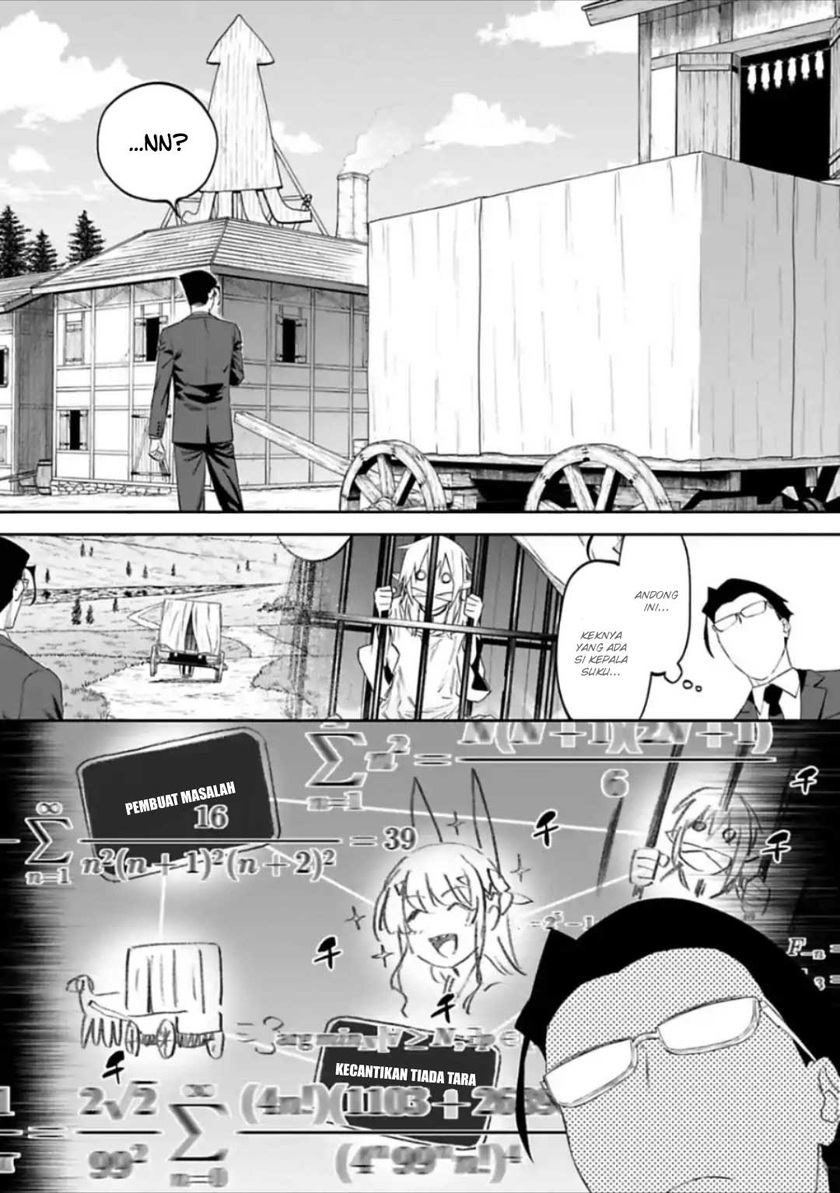 Chapter 27 - halaman 8