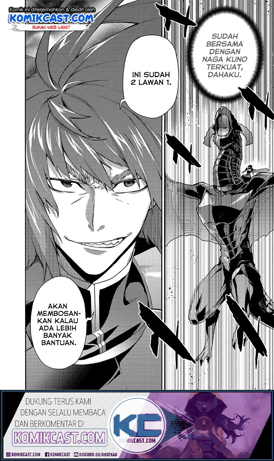 Chapter 57 - halaman 11