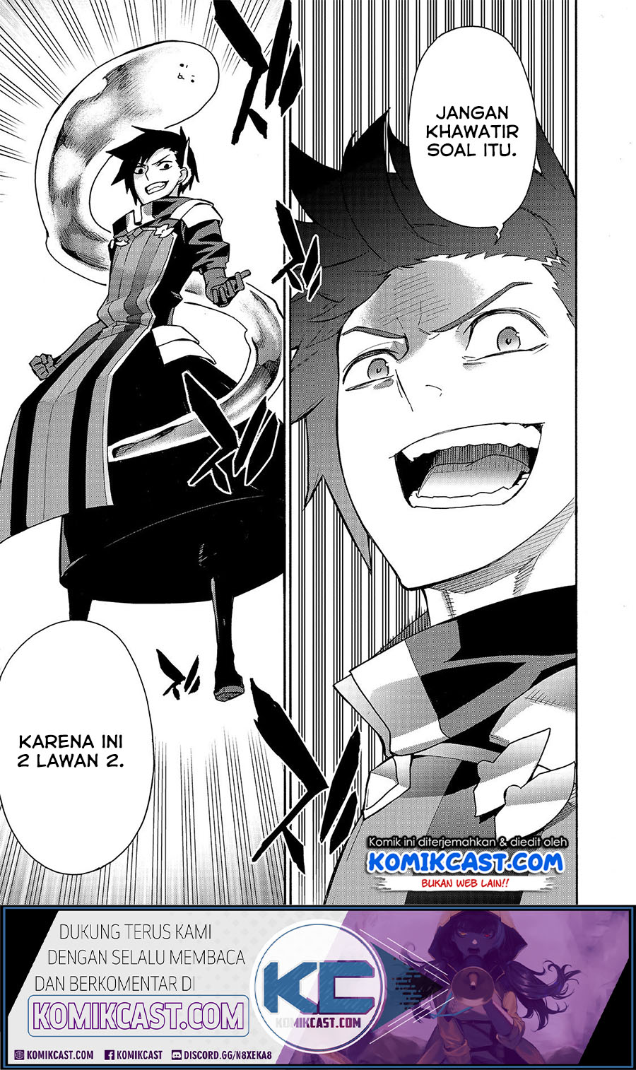 Chapter 57 - halaman 12