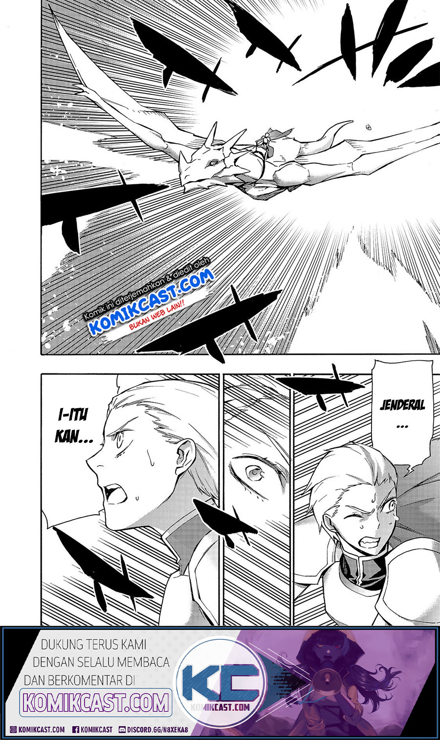 Chapter 57 - halaman 13