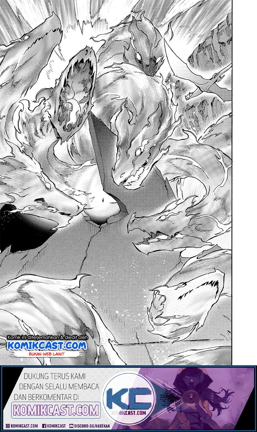 Chapter 57 - halaman 14