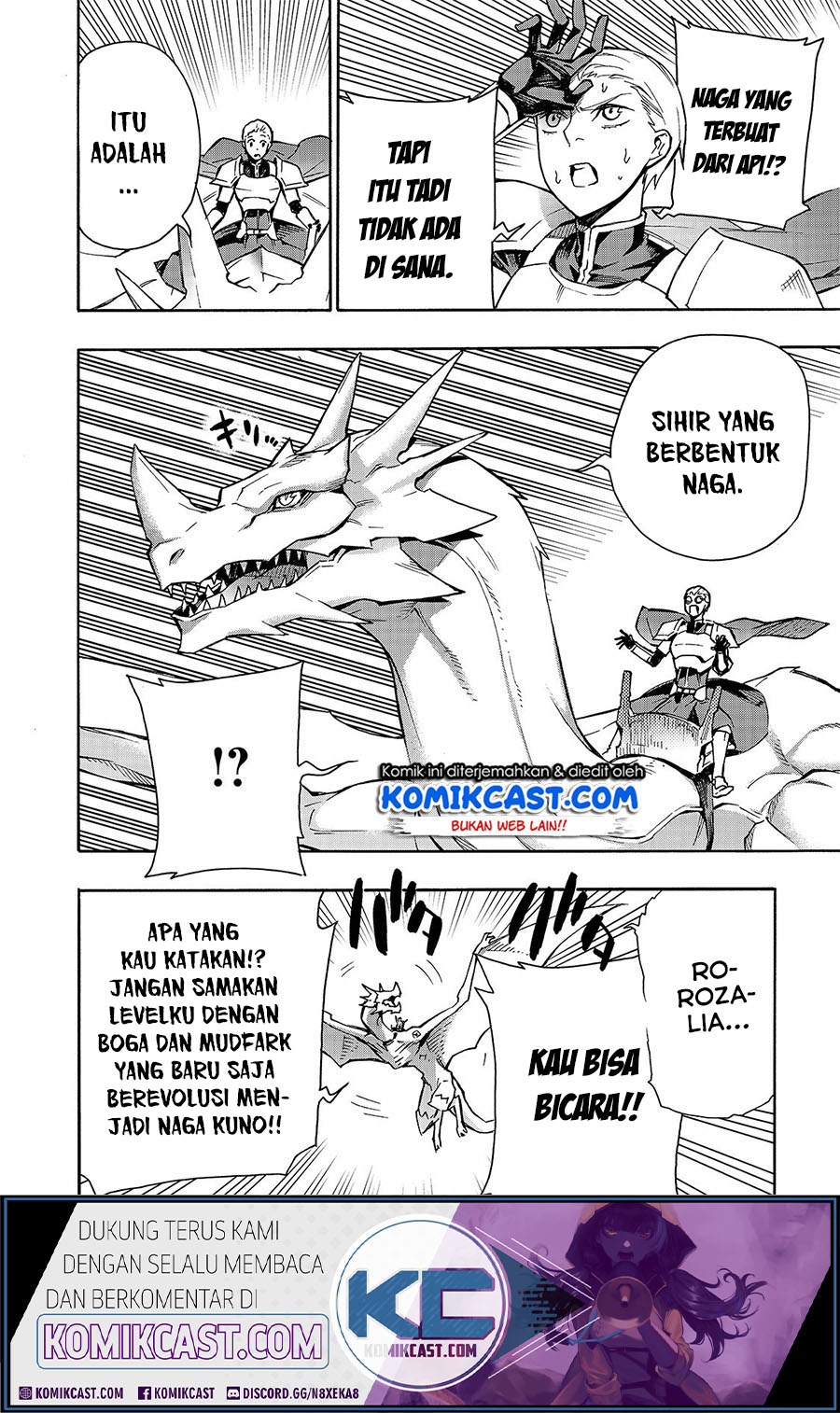 Chapter 57 - halaman 15