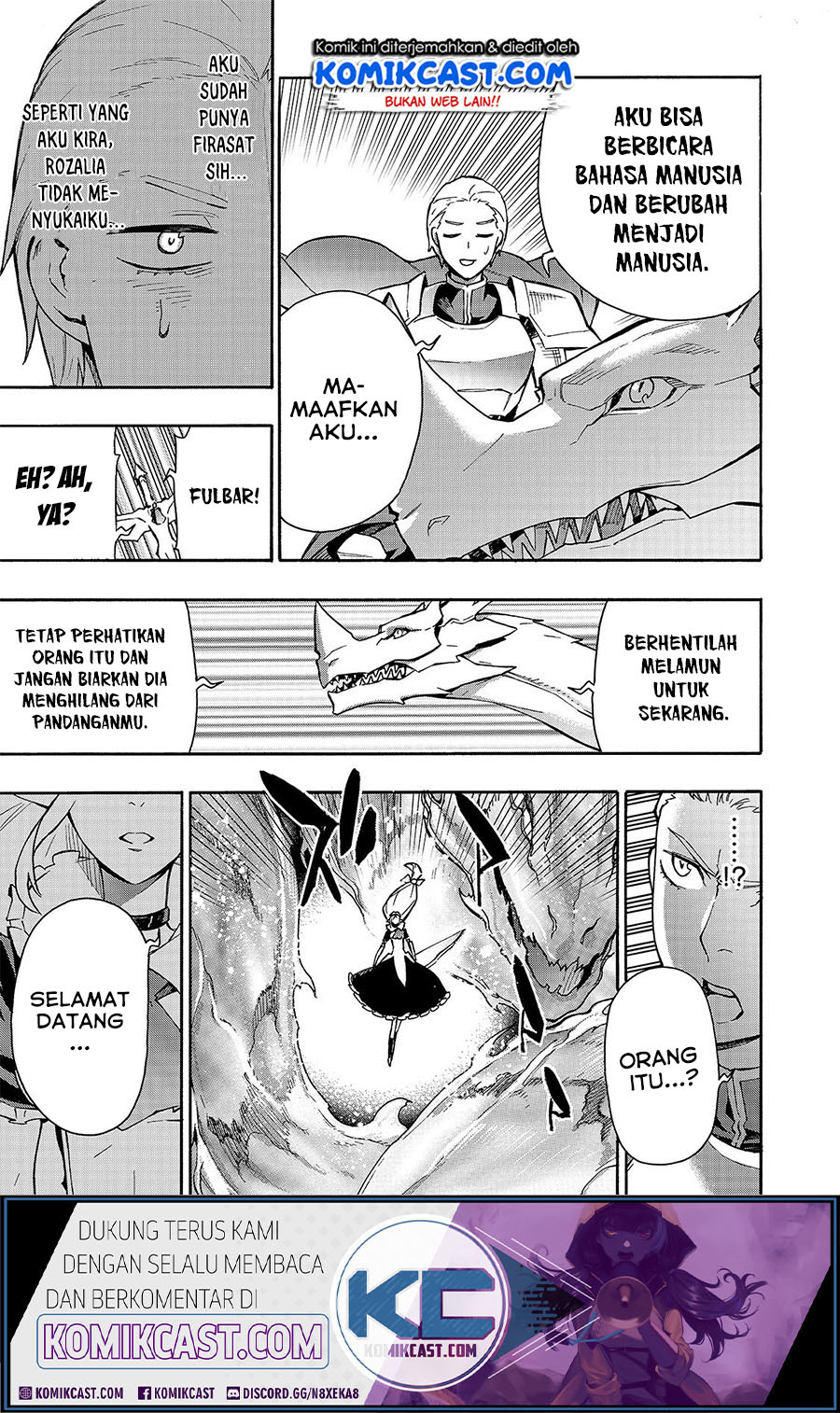 Chapter 57 - halaman 16